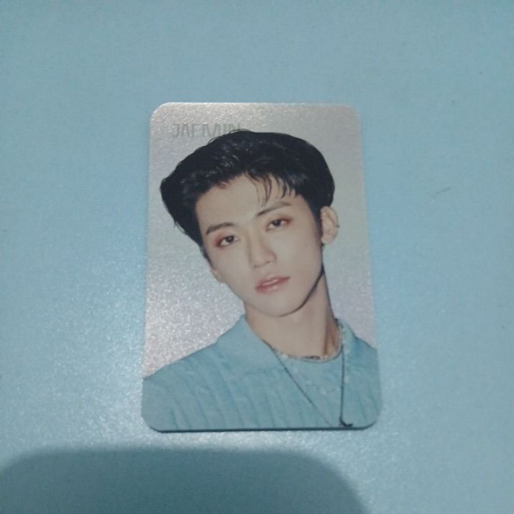 Pc jaemin nct dream official