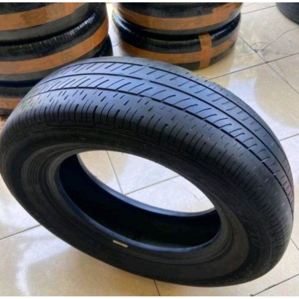 BAN MO MOBIL AVANZA XENIA COPOTAN UK 185/65 RING 15