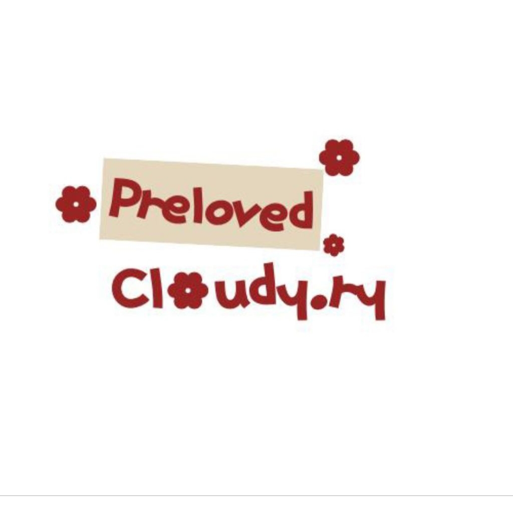 Prelove atasan by cloudyry