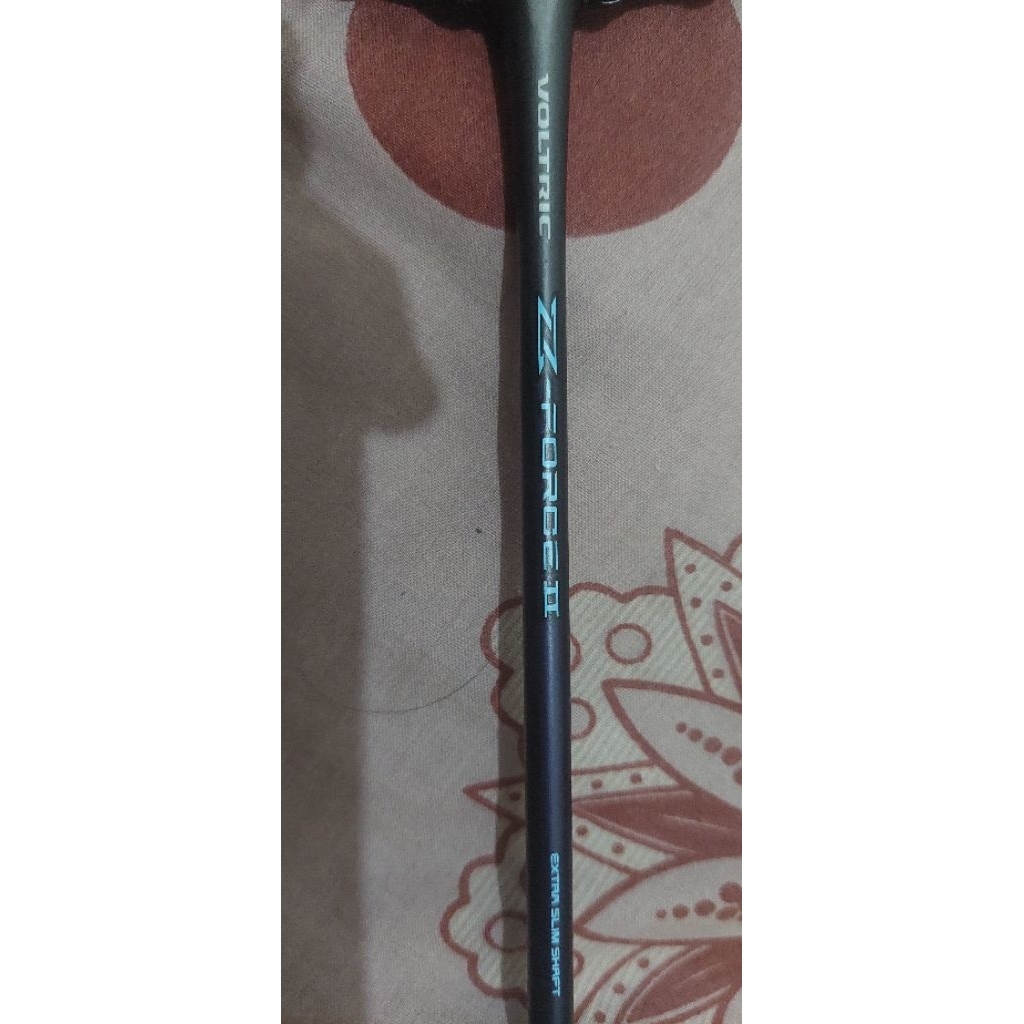 Raket Yonex Voltrx Z Force 2