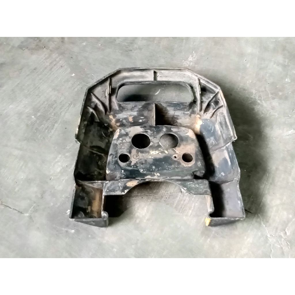 Bagasi/Tool box Astrea 800 original