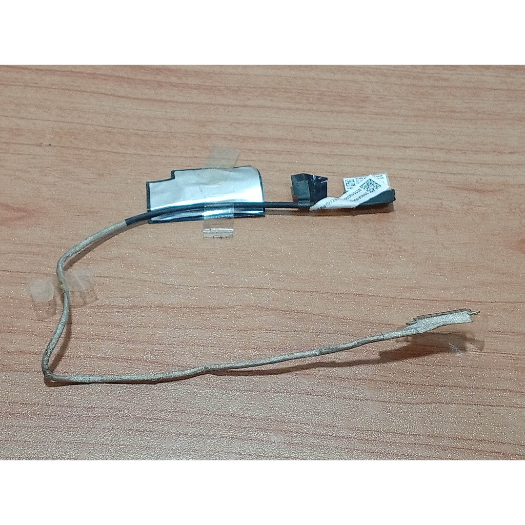 Flexible LCD Laptop  Lenovo Thinkpad X260