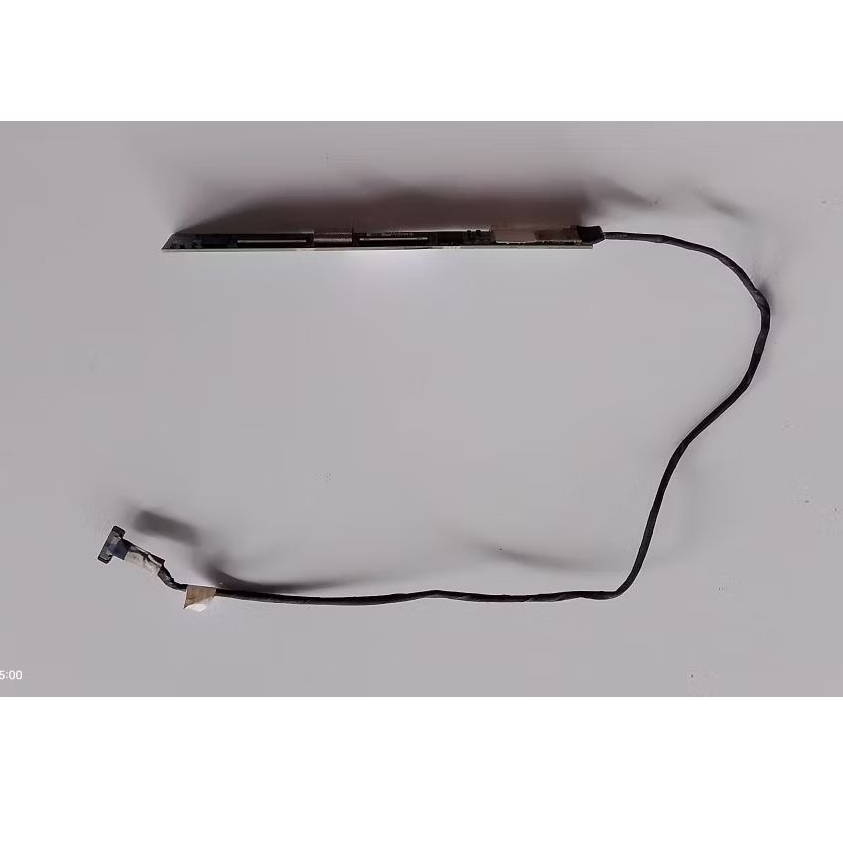 inverter touchscreen laptop lenovo thinkpad e440