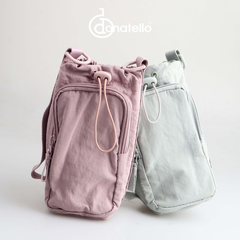 Donatello TS454701 Sling Bag