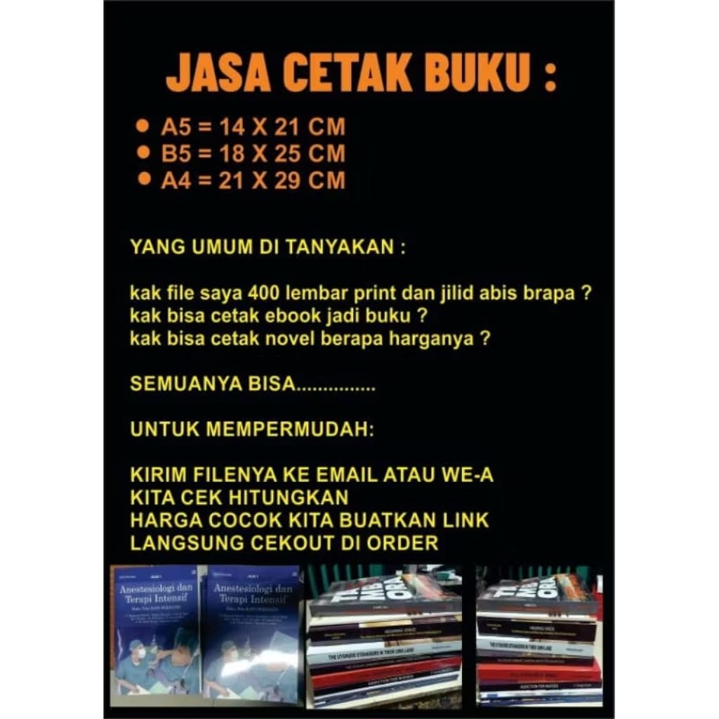 jasa print dan jilid buku