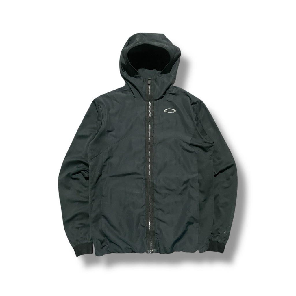 Oakley Softshell Jacket
