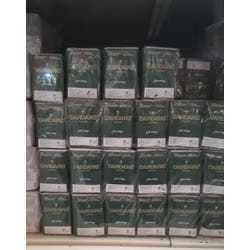 TEH DANDANG SELECTION HIJAU TUA @45gr 1 ball