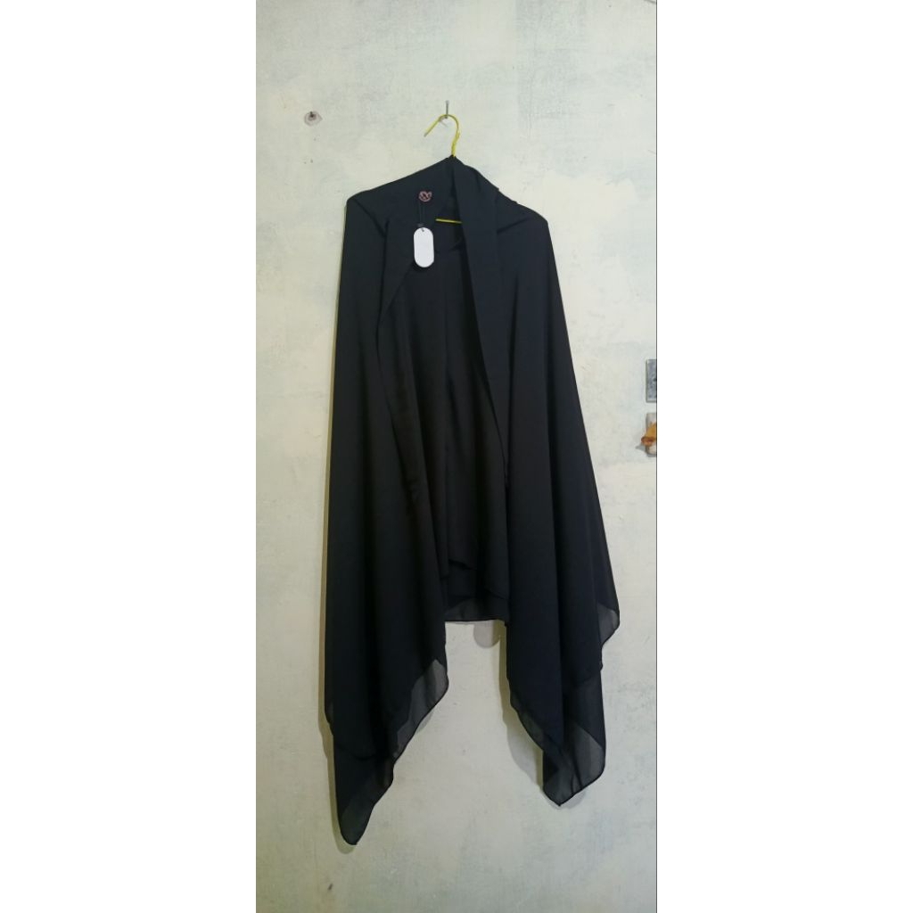 Pasban ceruti Yumna Alfajar GB