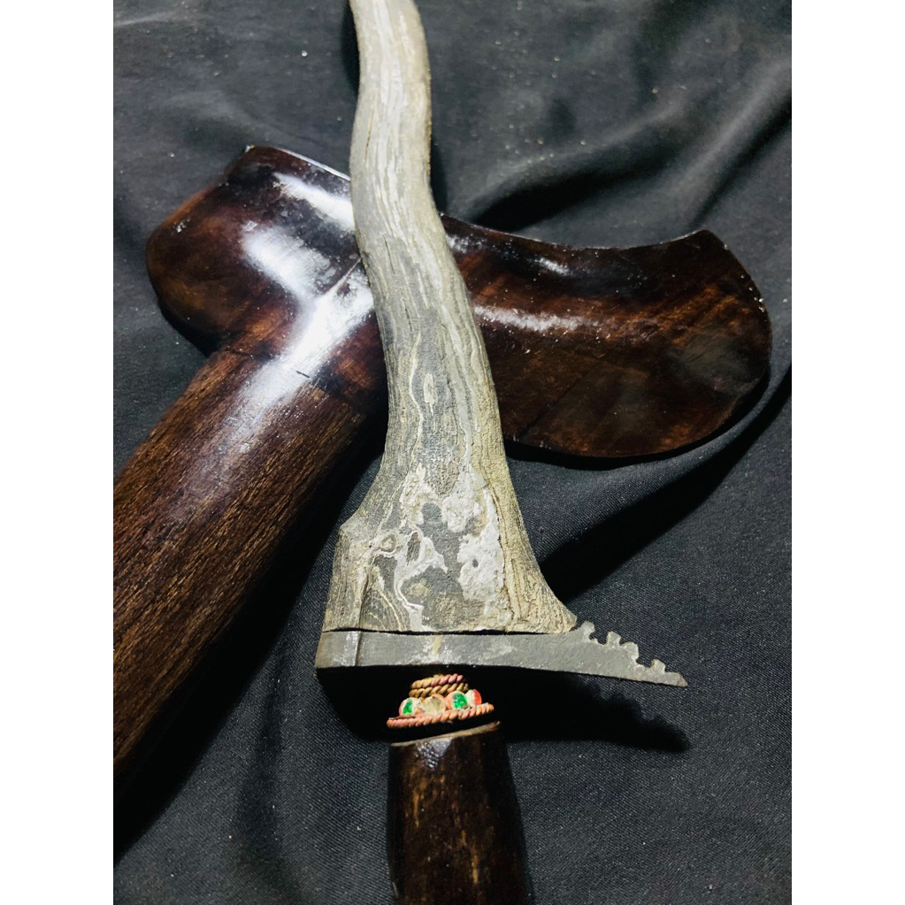 PULANGGENI