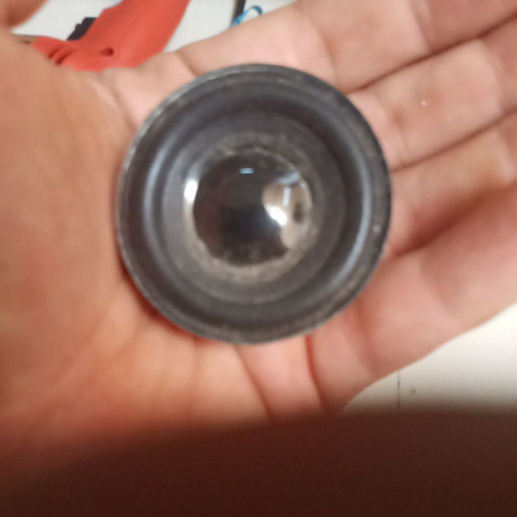 SPEAKER MID LOW 1.5 INCH /SPEAKER MINIATURAN/1.5INCH 3watt