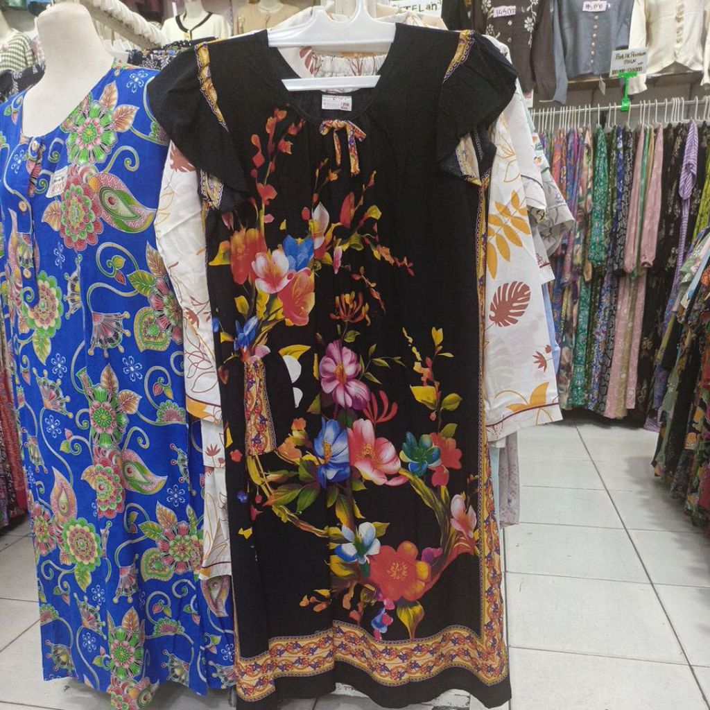 LELANG DASTER MEREK GAJAH PUTIH HARGA MIRING ORI BARU