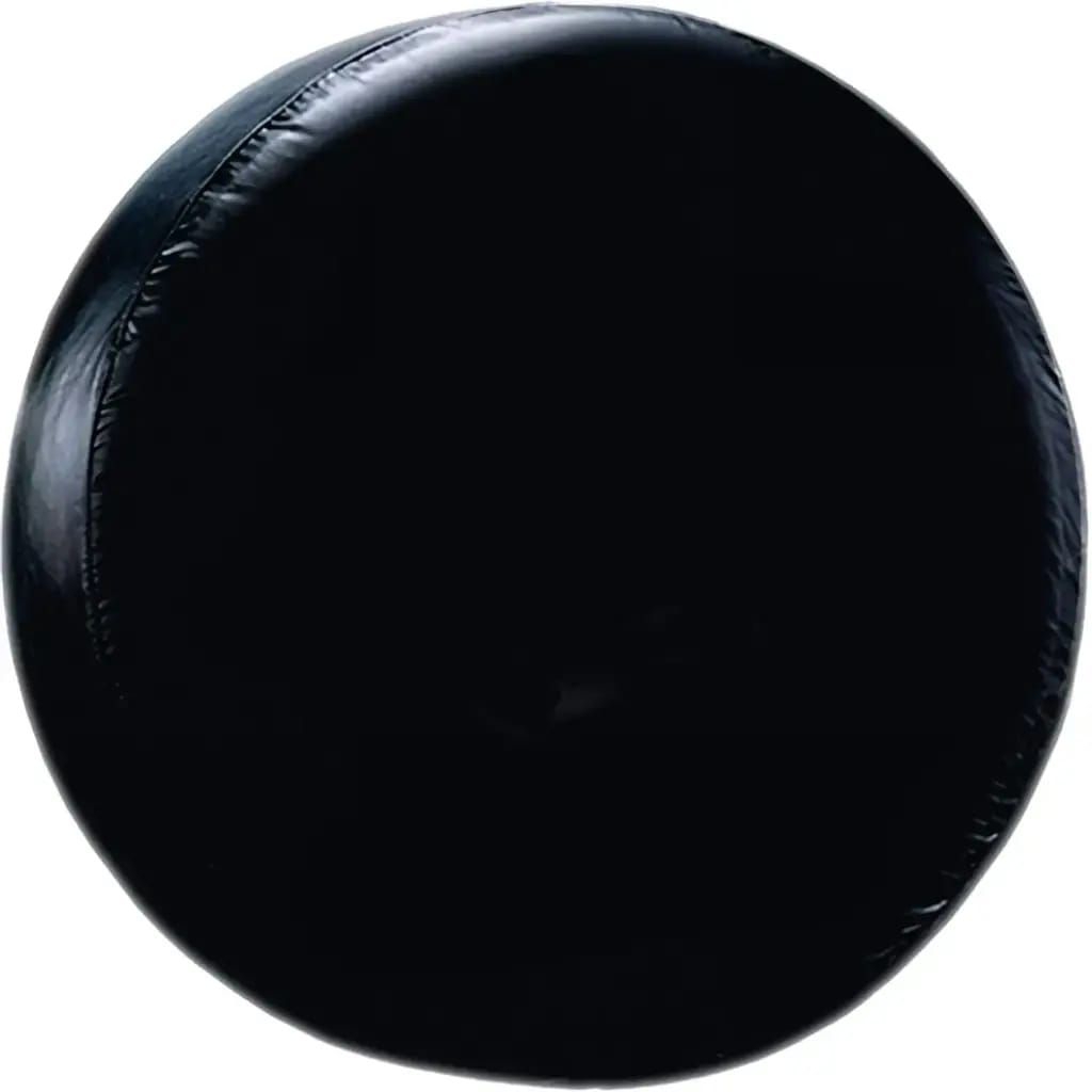 Cover ban serep mobil penutup sarung ban serep mobil Terios, Rush, Ecosport bahan kanvas tebal anti 