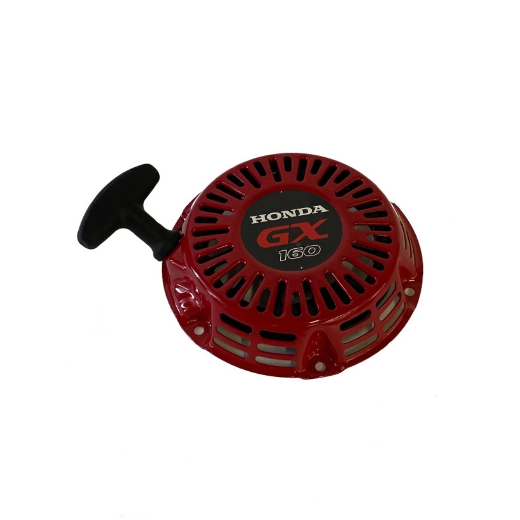 RECOIL STATER GX160 MODEL PIN LURUS HONDA ORIGINAL