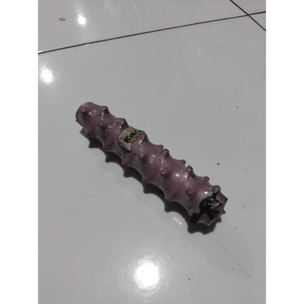 JAGUNGAN PK YANMAR HW / JAGUNGAN