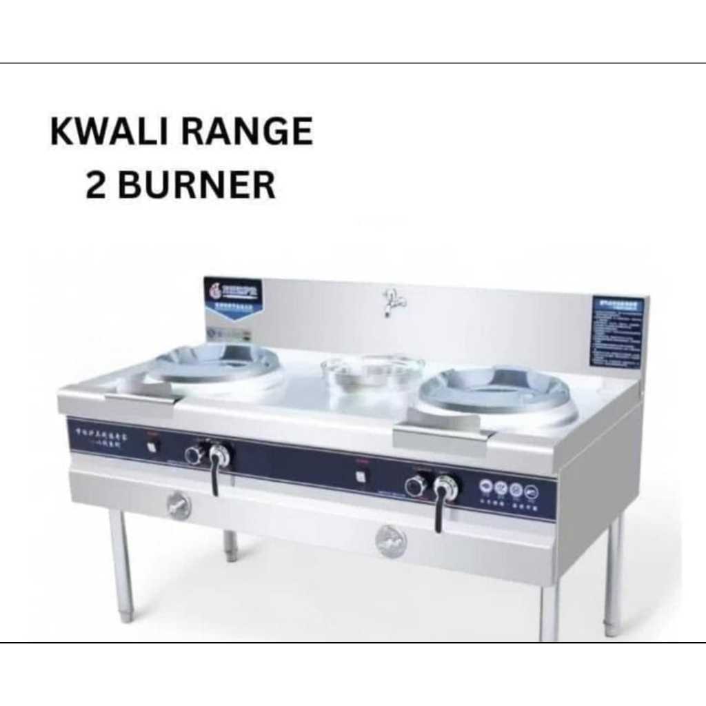 kwali range 2 tungku/kompor 2tungku /kompor 1 tungku/kompor/ kompor highpresure/kompor blower