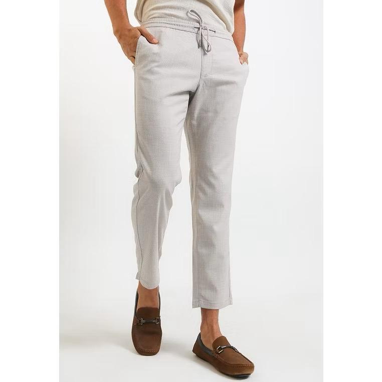 Celana Andrew Smith Pria Dewasa - RITA