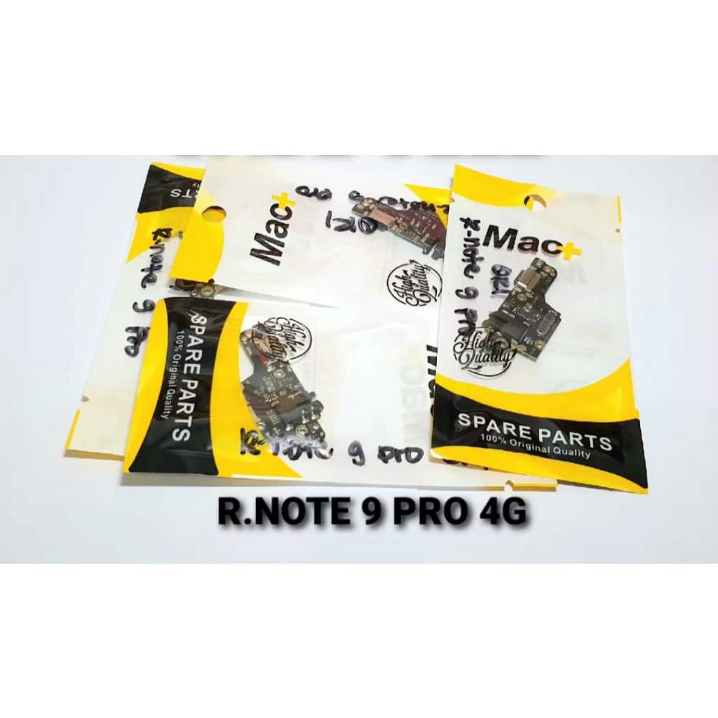 FLEXIBLE PAPAN CHARGER CON CAS REDMI NOTE 9 PRO 4G/NOTE 9S/NOTE 9 PRO 5G/REDMI NOTE 9 4G/REDMI 10X 4