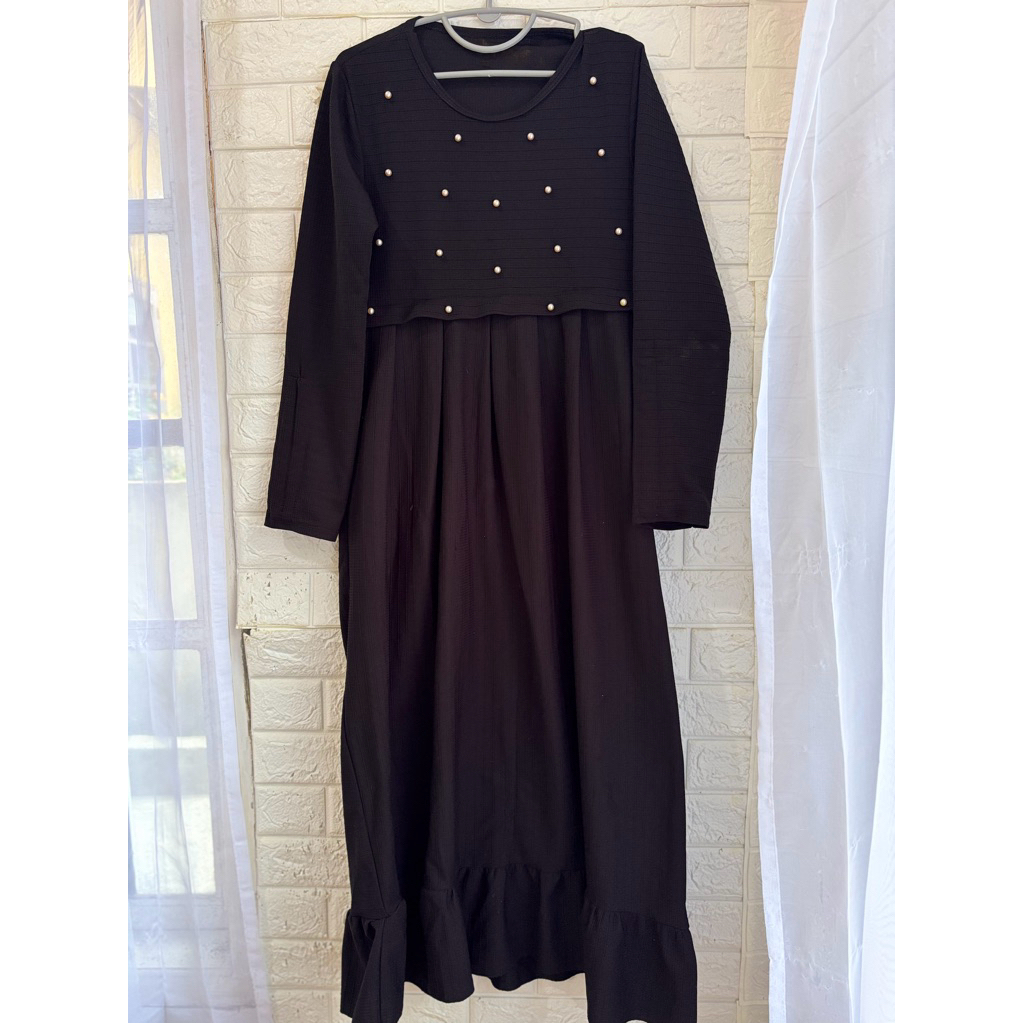 Preloved Dress Murah, PRELOVED OVERAL , Dress pL, DRESS PRELOVED, PRELOVED DRESS CEWEK, PRELOVED LON