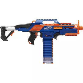 Nerf CS-18 N-Strike Elite Rapidstrike