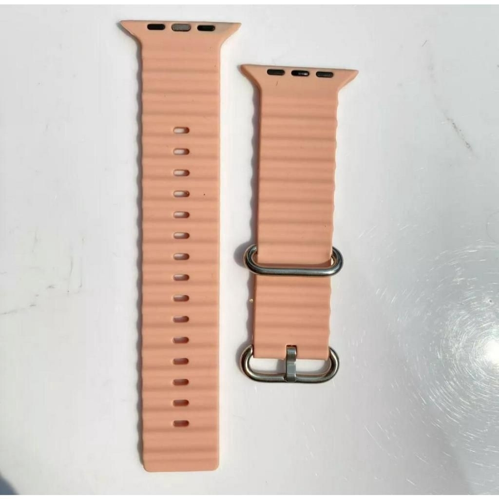 tali smartwatch T800 ultra