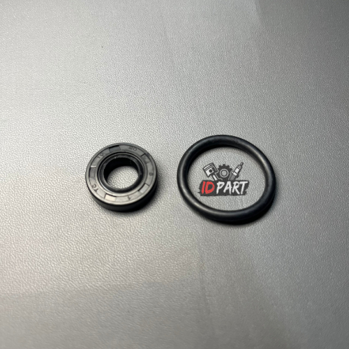 O-Ring Delco & Packing Delco Toyota Kijang Super 5K / Grand / Kijang Kapsul 7K