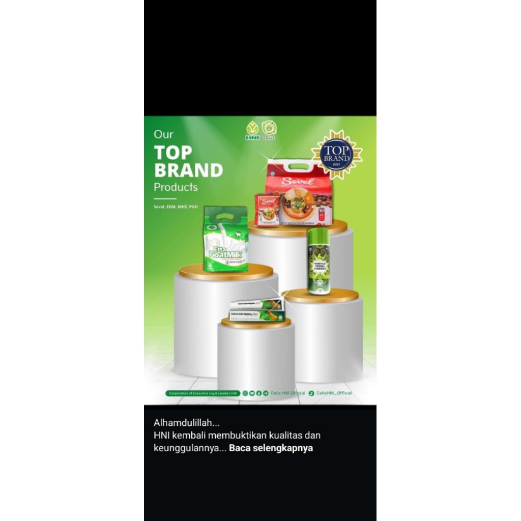 extra food/ kopi ginseng/kopi sevel /minyak herbal sinergi hijau/minyak herbal  sinergi Hot/minyak h