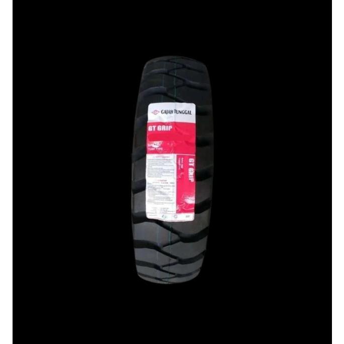 Ban GT 825 R15 15 Gajah Tunggal Khusus Untuk FORKLIFT
