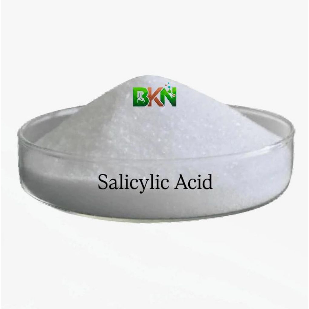 Salicylic Acid