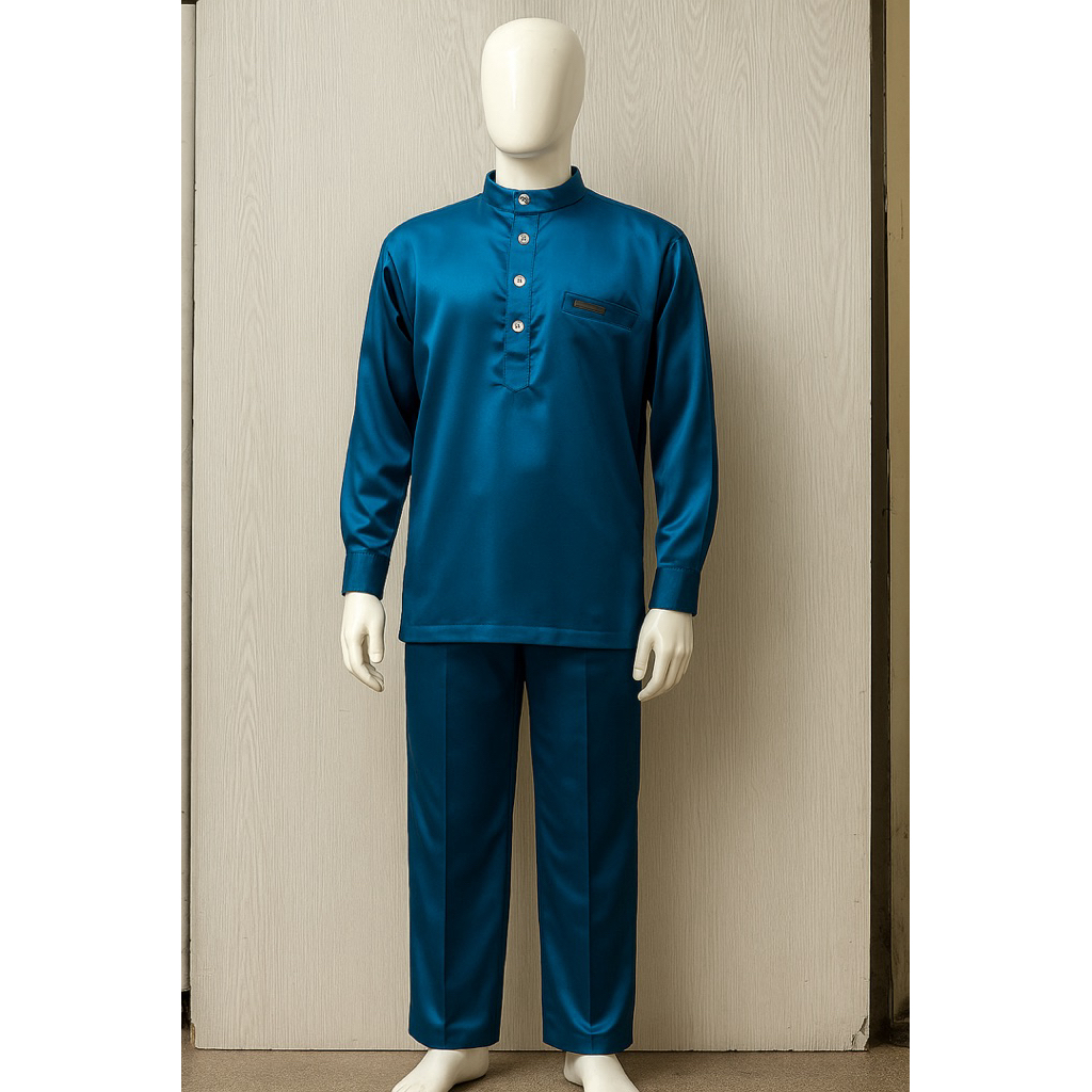 SET MELAYU COWO// SET MELAYU//SET MELAYU KONDANGAN//SETELAN TELUK BELANGA