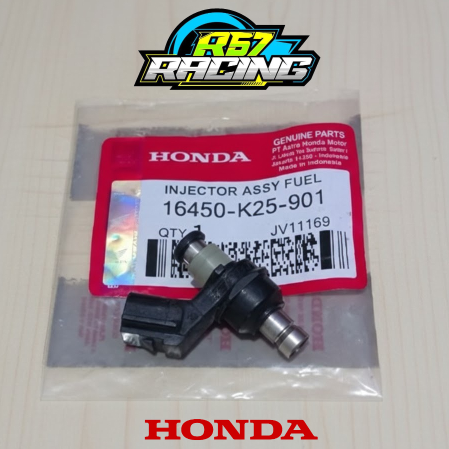injektor injector beat fi injektor beat esp injektor beat pop injector scoopy fi vario 110 fi injekt