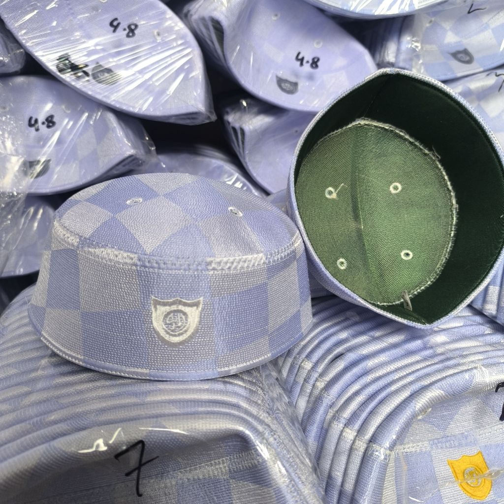 bestpromo peci malaysia a5 catur peci malaysia ameen peci malaysia original peci malaysia putih peci