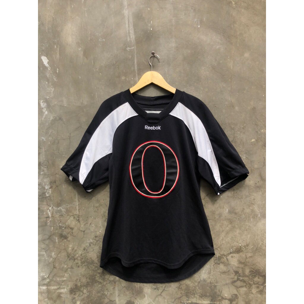 JERSEY REEBOK VINTAGE