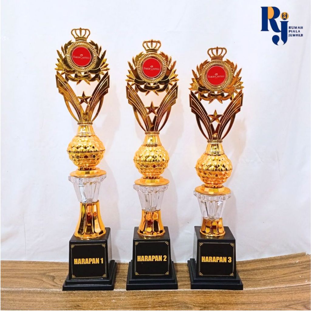 PIALA SET KACA PIALA PLASTIK PIALA MURAH