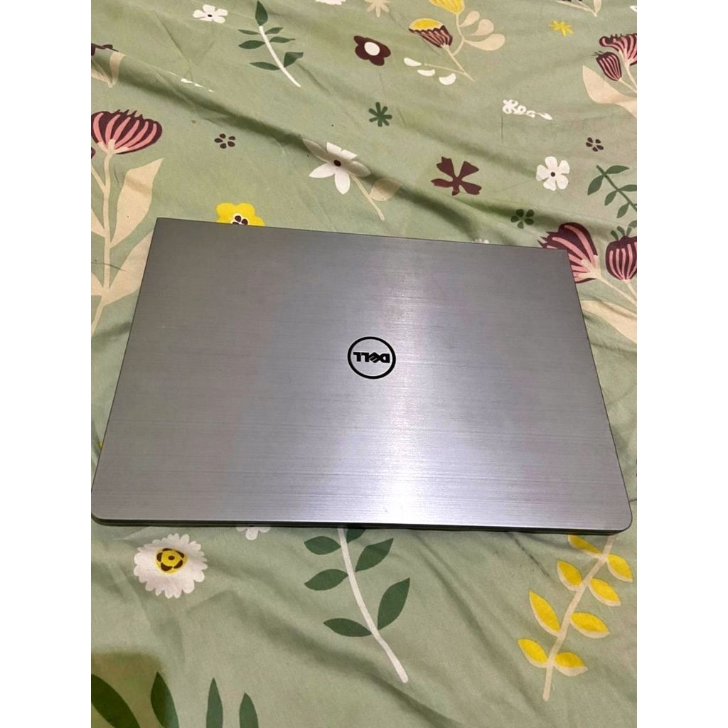 Dell Vostro 5459 gen 6