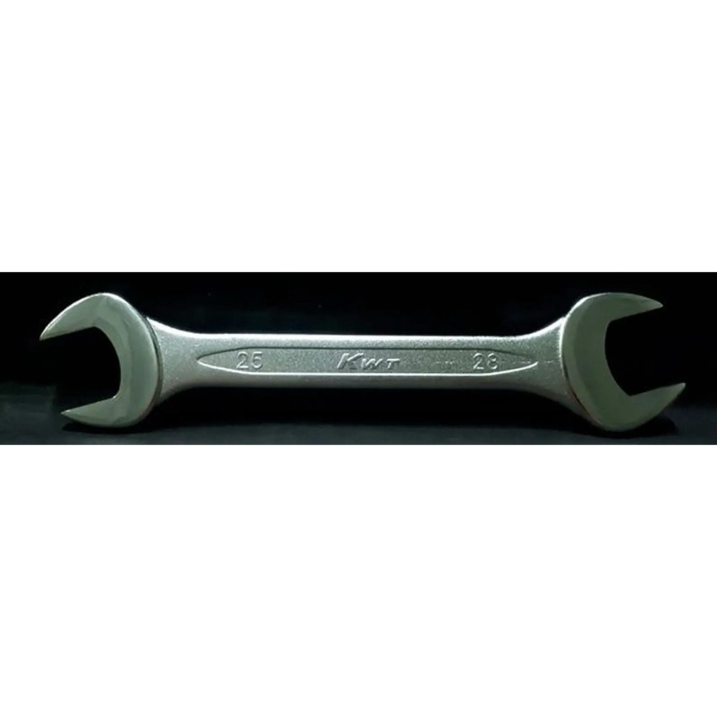 KWT Kunci Pas 25 x 28mm KWT ORIGINAL