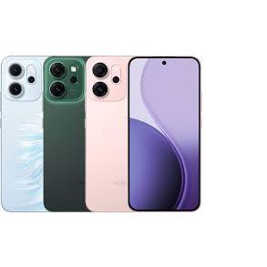 ❤ INDOLAGA ❤ OPPO [RENO 14 PRO 5G] & [RENO 14 5G] & [RENO 14F5G] BERGARANSI RESMI 1 TAHUN