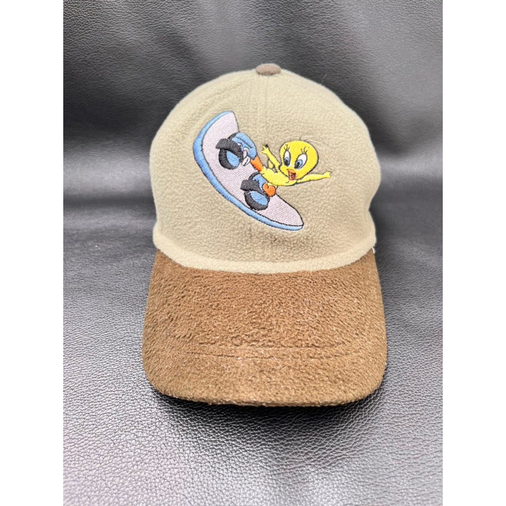 topi looney tunes