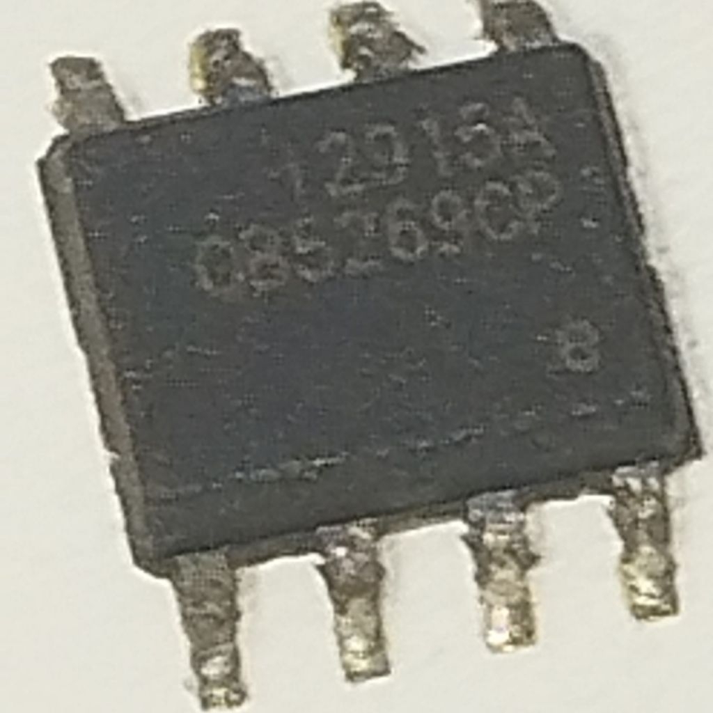 IC OB5269CP