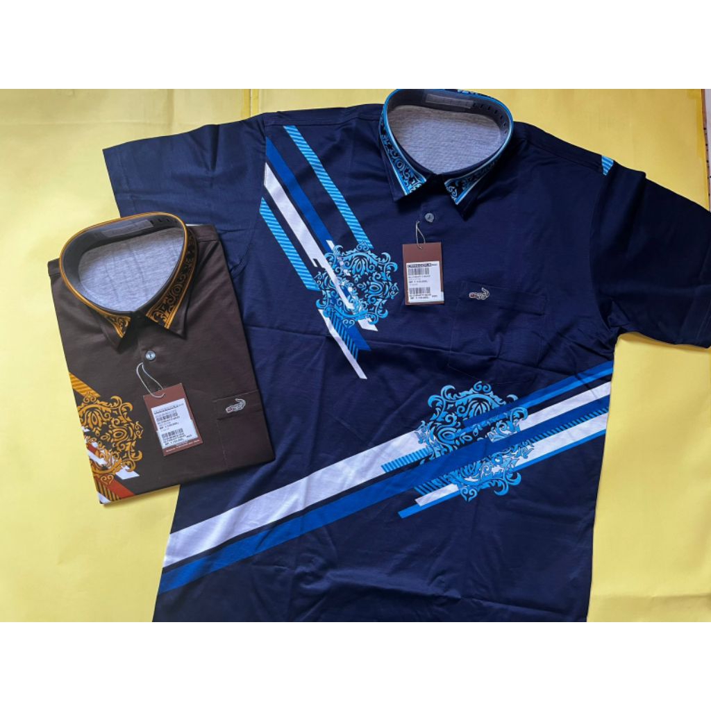 kaos crocodile diamond kaos kra kemeja berkantong