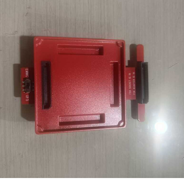 F64 MOORC CONVERTER NEW TOOLS