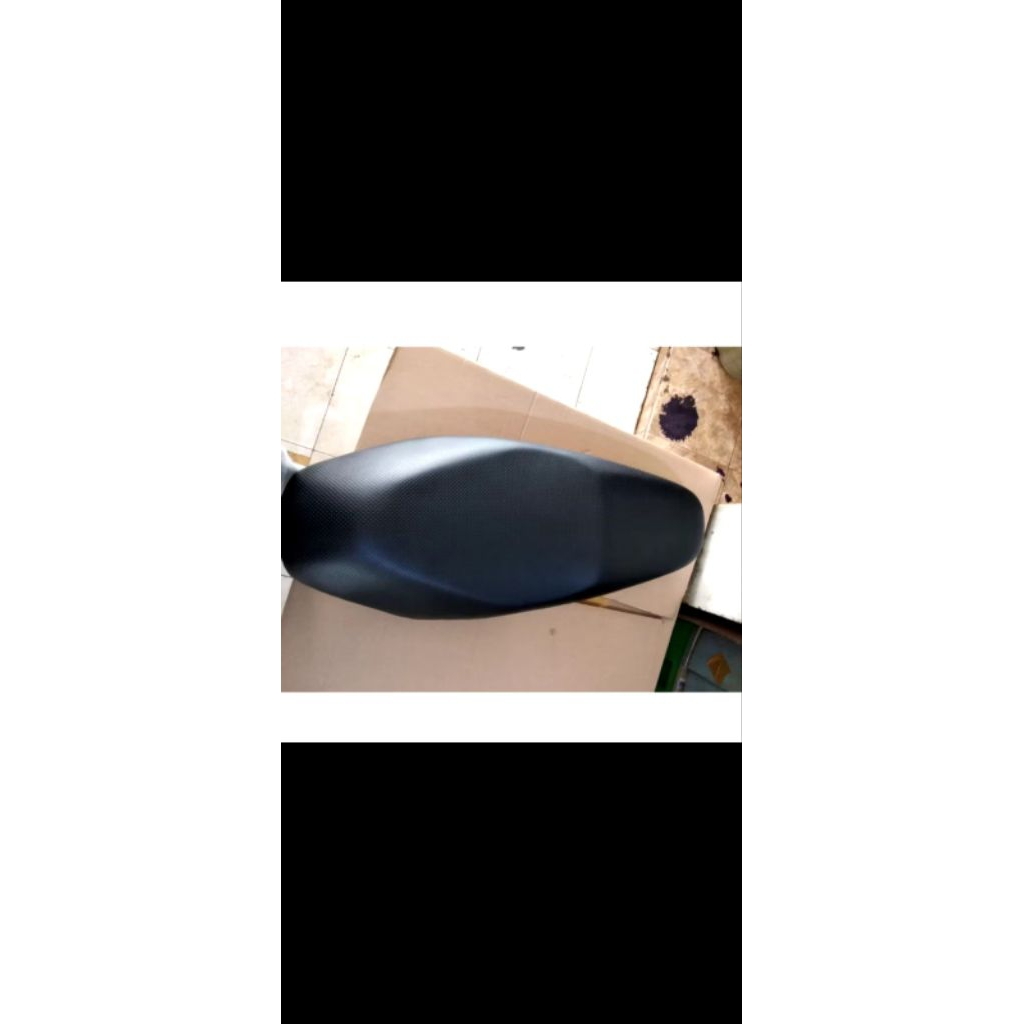 JOK MOTOR VARIO 125.VARIO 150 COPOTAN ORIGINAL