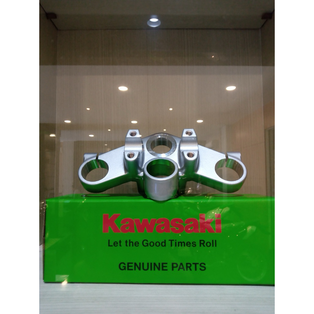 T atas Kawasaki Ninja KISS 44039-1267