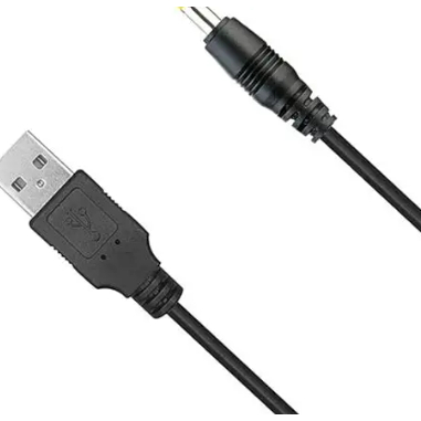 Kabel USB Handycam Panasonic HC-V180 HC-V380 HC-V770 W580 WX970 VX870