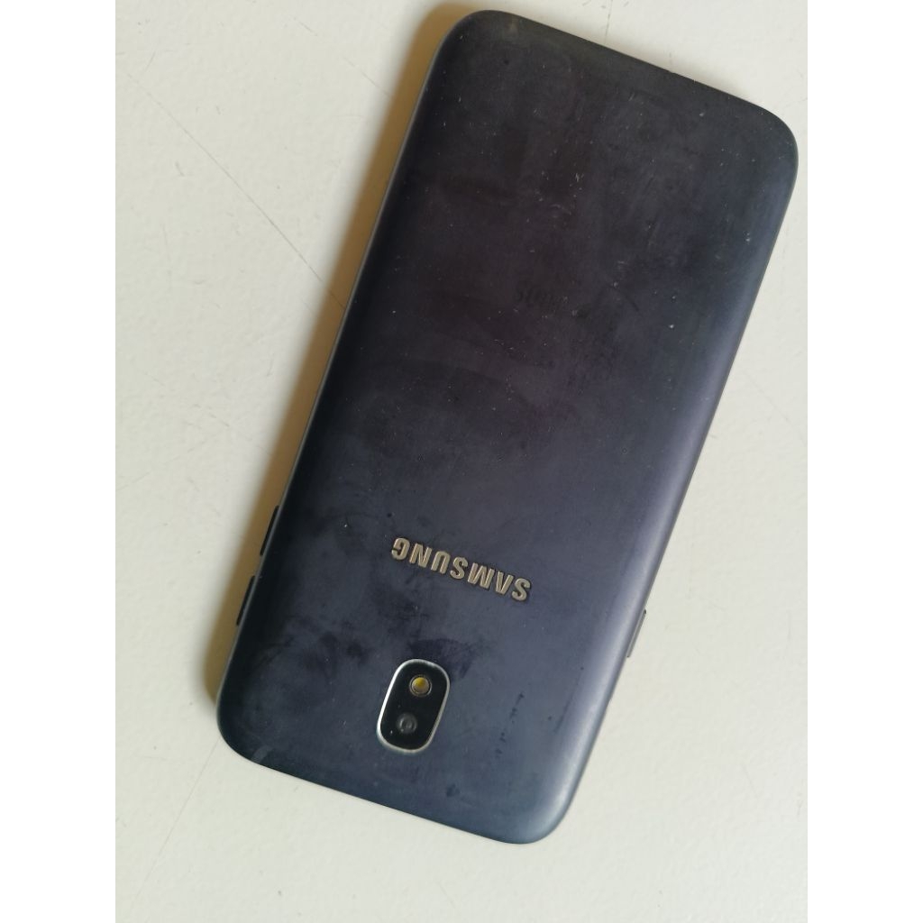 dummy hp Samsung j5 pro