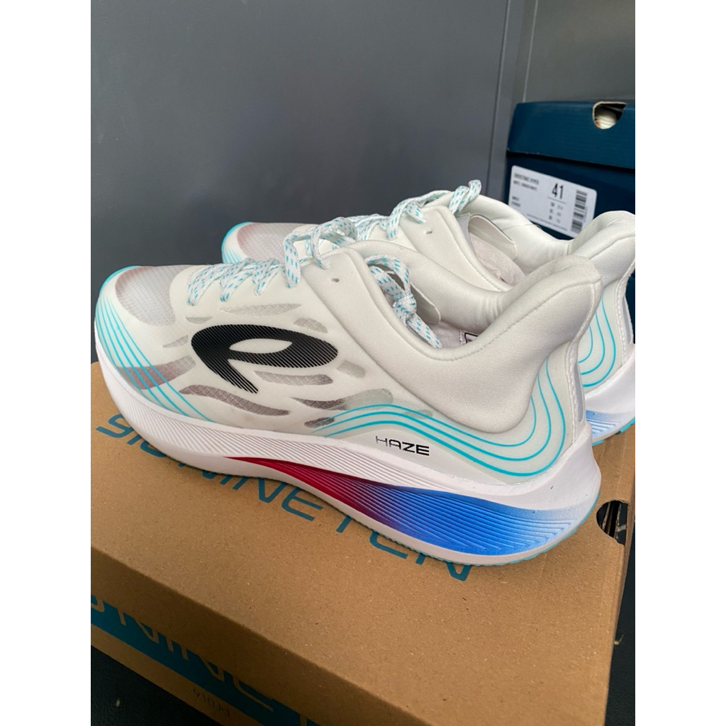 910 Nineten Haze Vision 1.0