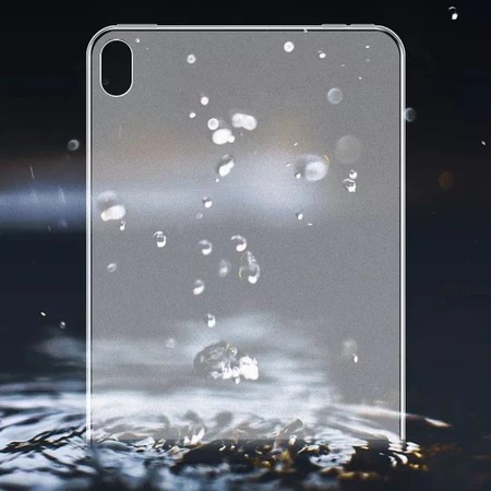 Softcase silikon ipad gen 7 8 9 10.2 inch / case ipad gen 7 / case ipad gen 8 / case ipad gen 9 / ca