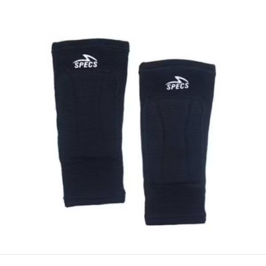 Elbow pad Sentinel Original Specs