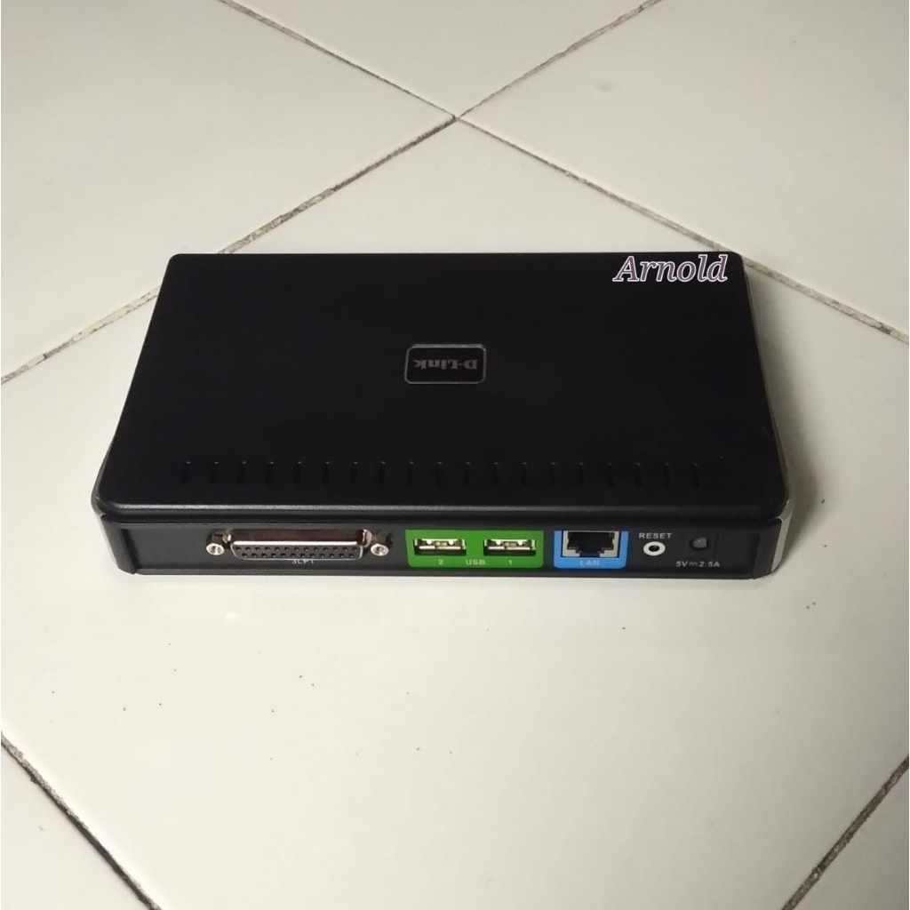 peralatan elektronik bekas kantor