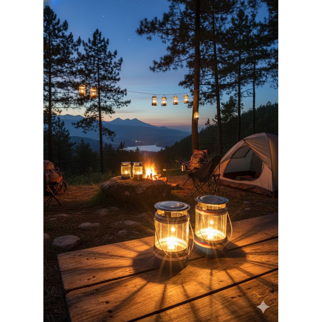 Lampu Teplok, Lampu BADAI, Lampu PETROMAK Minyak,Lampu LENTERA, Lampu Ublik