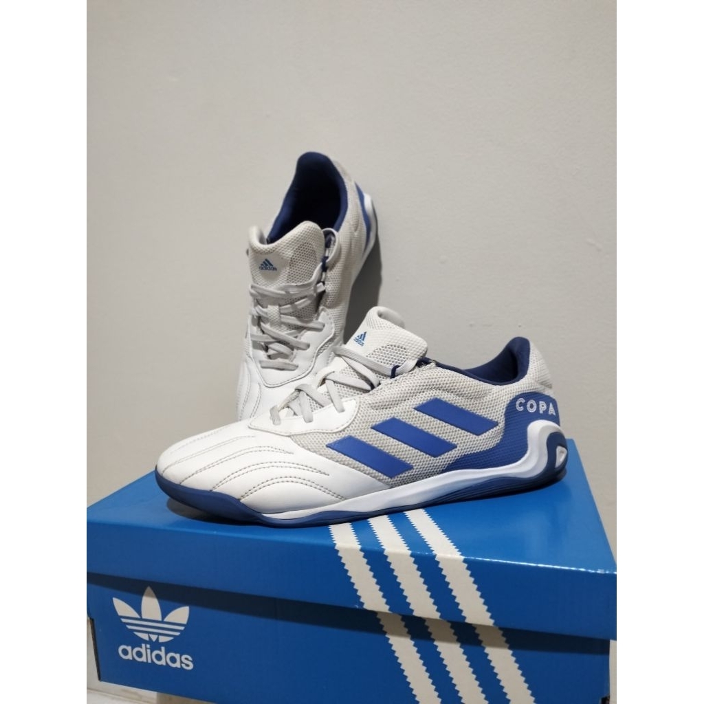 Adidas Copa Sense.3 IN Sala (Prelove)